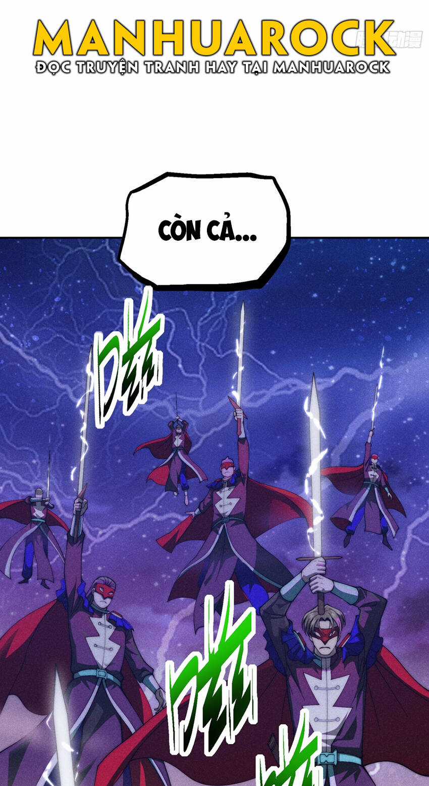 TỪ LÚC BẮT ĐẦU LIỀN VÔ ĐỊCH Chapter 92 trang 82