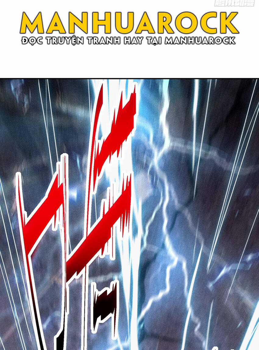 TỪ LÚC BẮT ĐẦU LIỀN VÔ ĐỊCH Chapter 92 trang 84