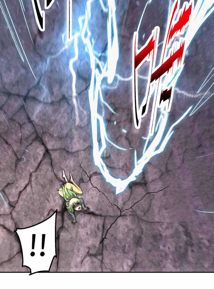 TỪ LÚC BẮT ĐẦU LIỀN VÔ ĐỊCH Chapter 92 trang 85