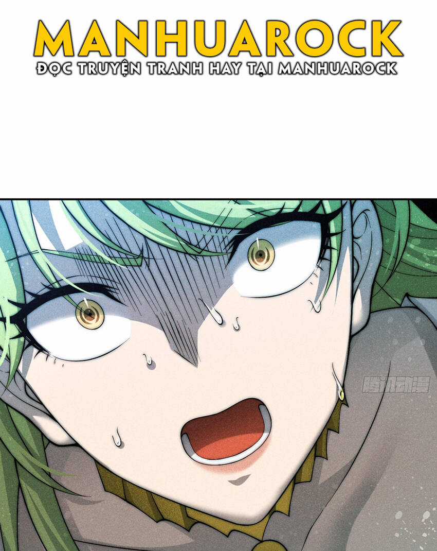 TỪ LÚC BẮT ĐẦU LIỀN VÔ ĐỊCH Chapter 92 trang 86