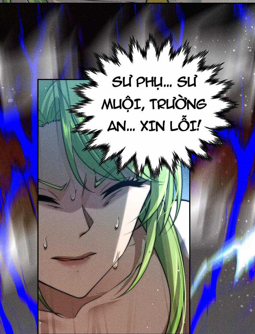 TỪ LÚC BẮT ĐẦU LIỀN VÔ ĐỊCH Chapter 92 trang 87