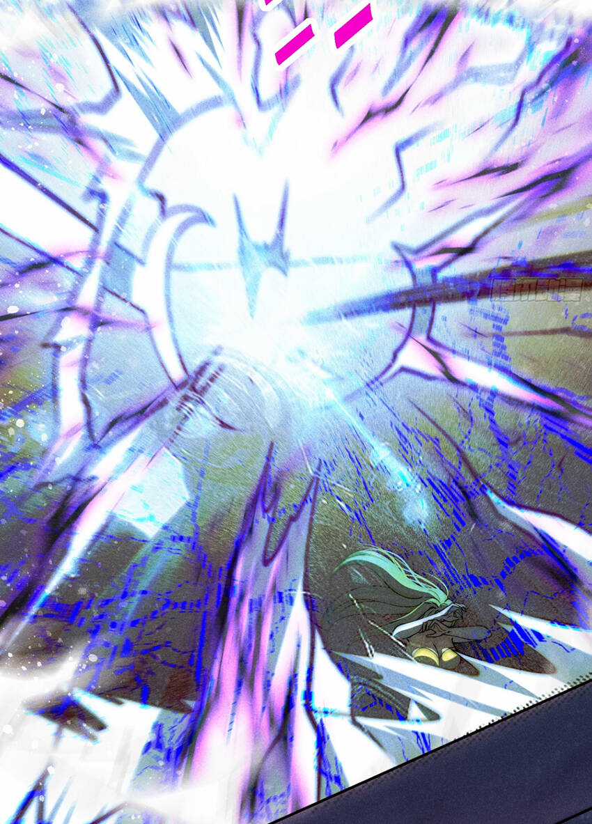 TỪ LÚC BẮT ĐẦU LIỀN VÔ ĐỊCH Chapter 92 trang 89