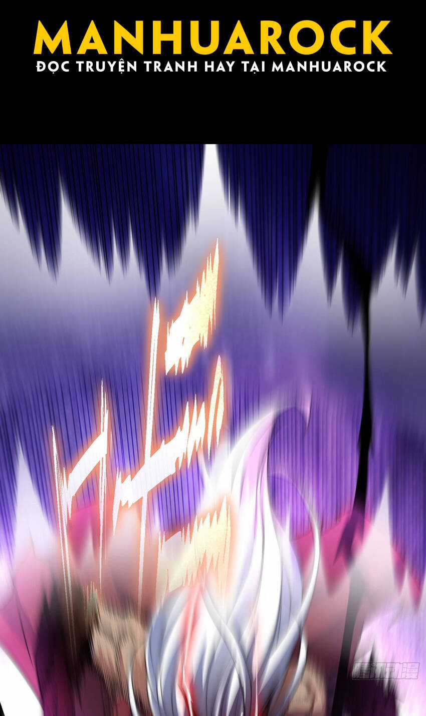 TỪ LÚC BẮT ĐẦU LIỀN VÔ ĐỊCH Chapter 92 trang 9