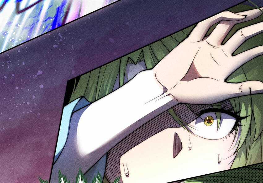 TỪ LÚC BẮT ĐẦU LIỀN VÔ ĐỊCH Chapter 92 trang 90