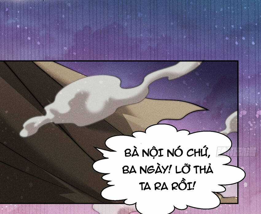 TỪ LÚC BẮT ĐẦU LIỀN VÔ ĐỊCH Chapter 92 trang 92