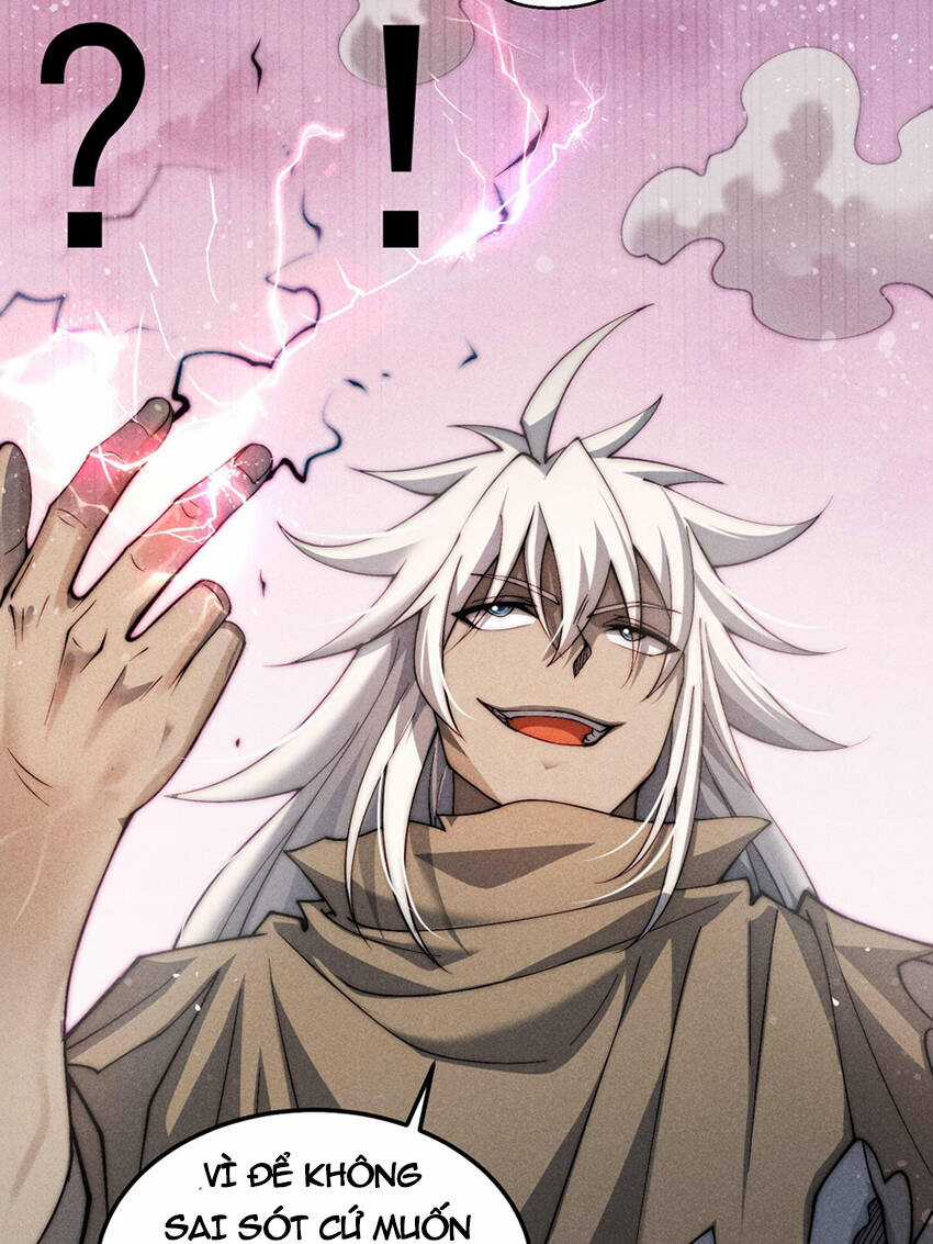 TỪ LÚC BẮT ĐẦU LIỀN VÔ ĐỊCH Chapter 92 trang 93