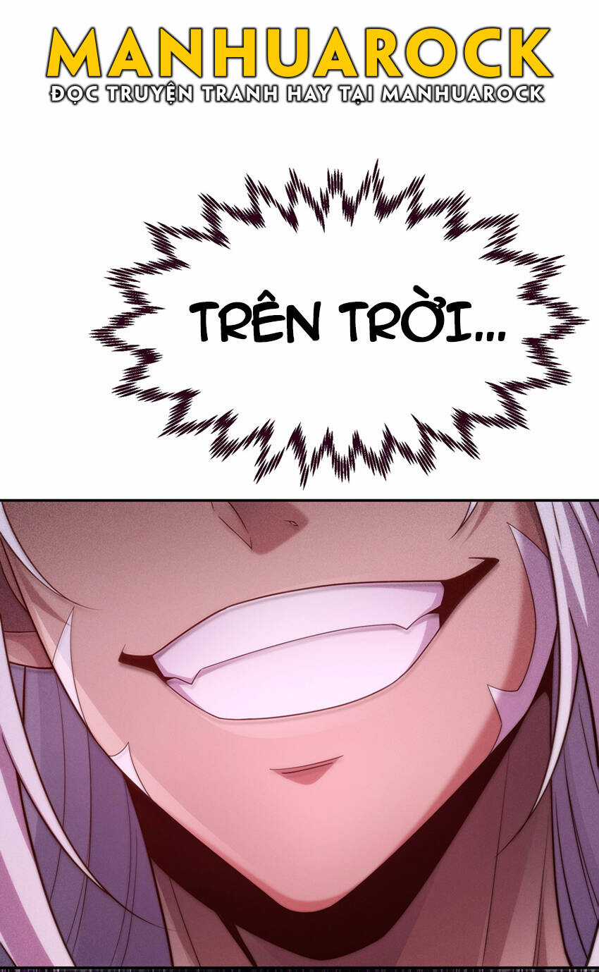 TỪ LÚC BẮT ĐẦU LIỀN VÔ ĐỊCH Chapter 92 trang 96