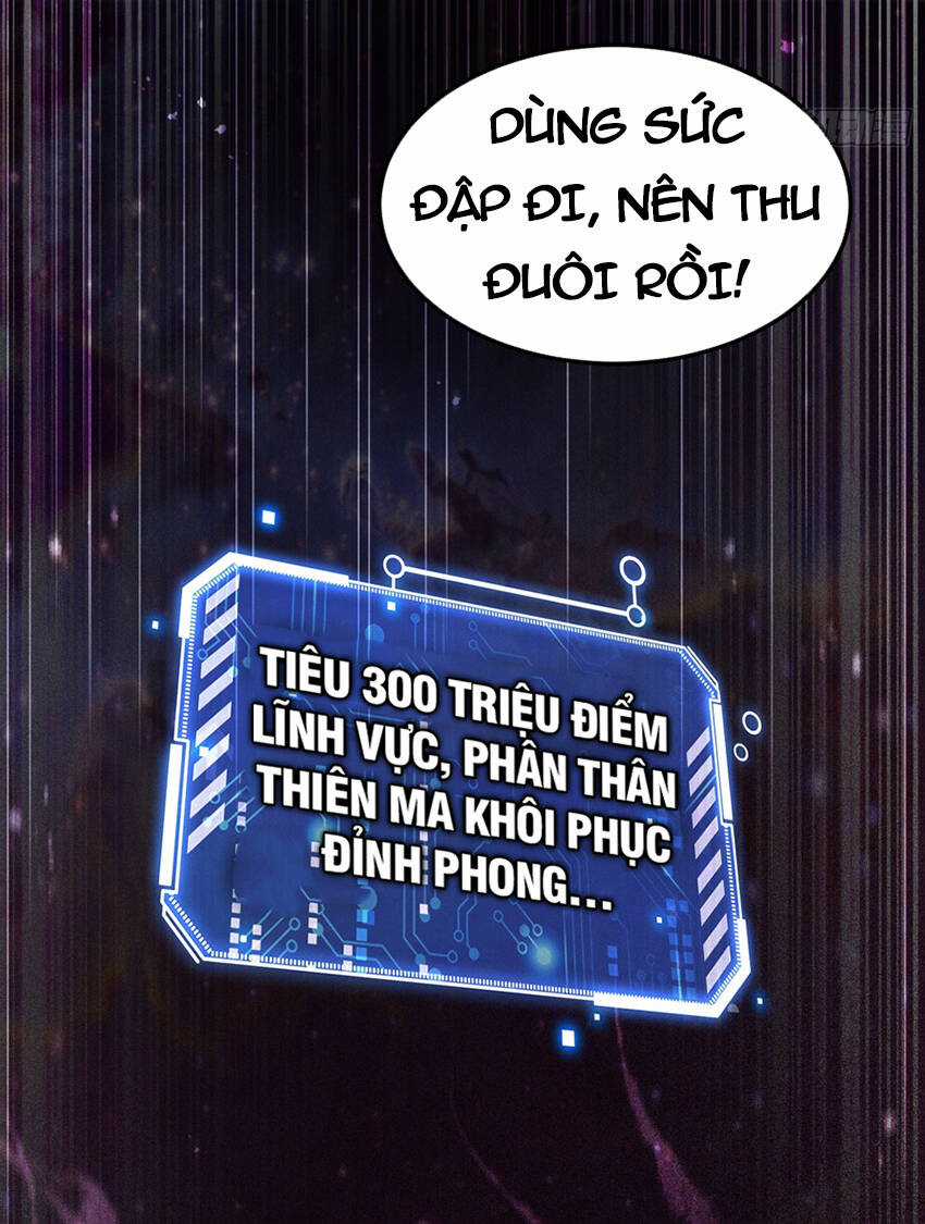 TỪ LÚC BẮT ĐẦU LIỀN VÔ ĐỊCH Chapter 92 trang 97