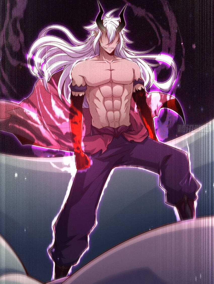 TỪ LÚC BẮT ĐẦU LIỀN VÔ ĐỊCH Chapter 92 trang 98