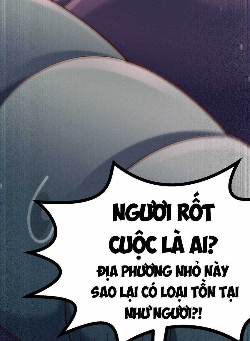 TỪ LÚC BẮT ĐẦU LIỀN VÔ ĐỊCH Chapter 92 trang 99