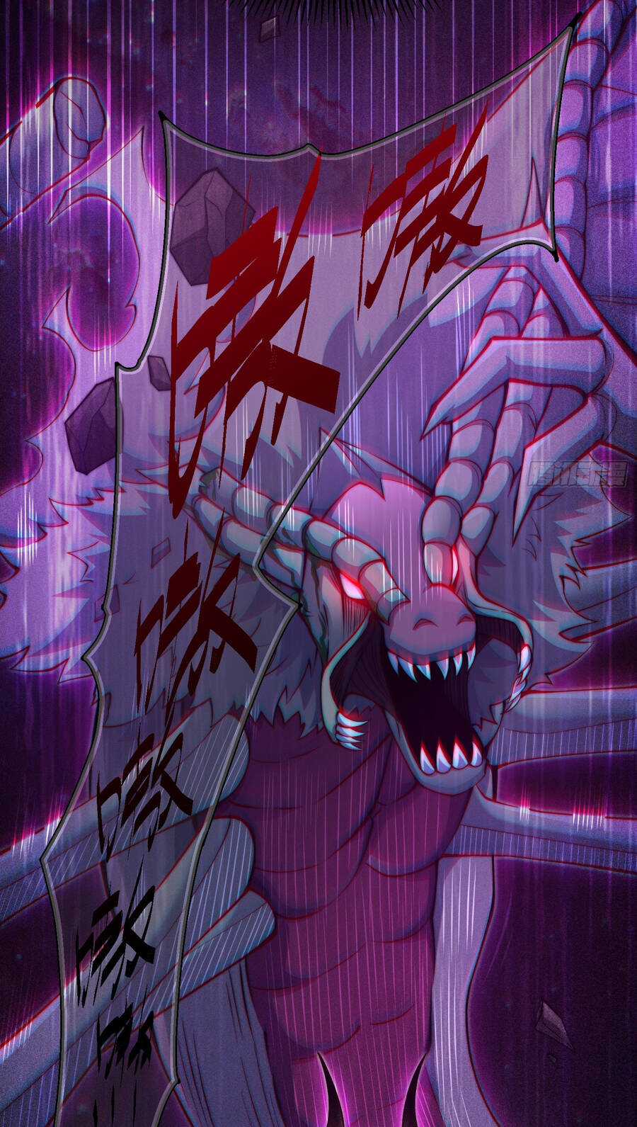 TỪ LÚC BẮT ĐẦU LIỀN VÔ ĐỊCH Chapter 93 trang 10