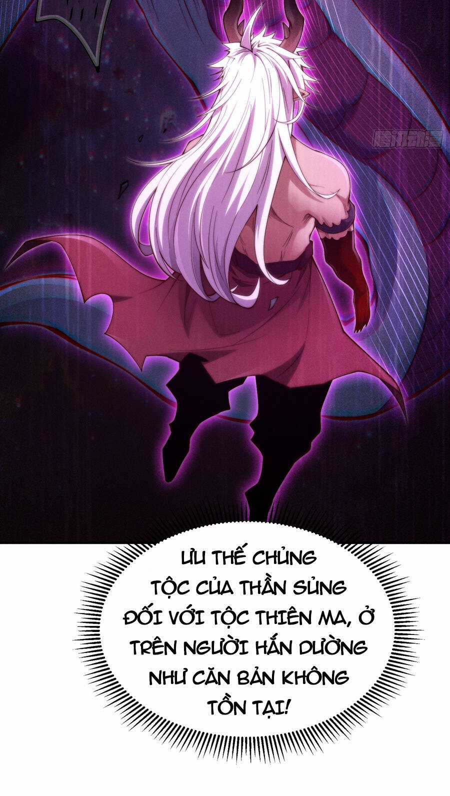 TỪ LÚC BẮT ĐẦU LIỀN VÔ ĐỊCH Chapter 93 trang 11