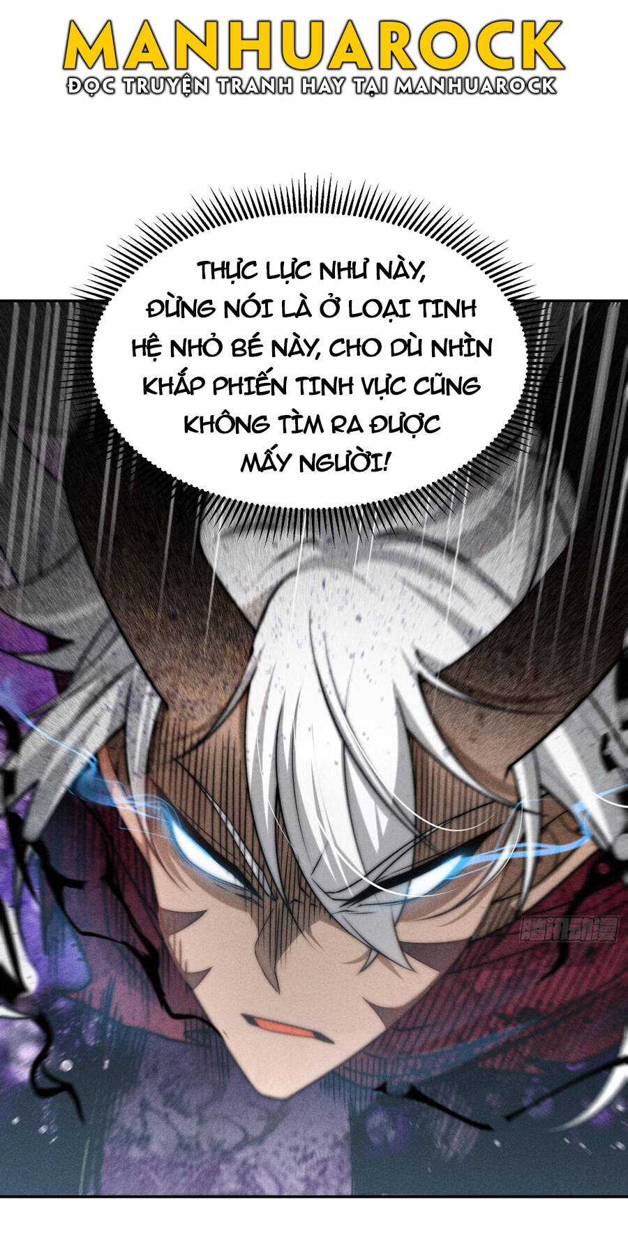 TỪ LÚC BẮT ĐẦU LIỀN VÔ ĐỊCH Chapter 93 trang 12