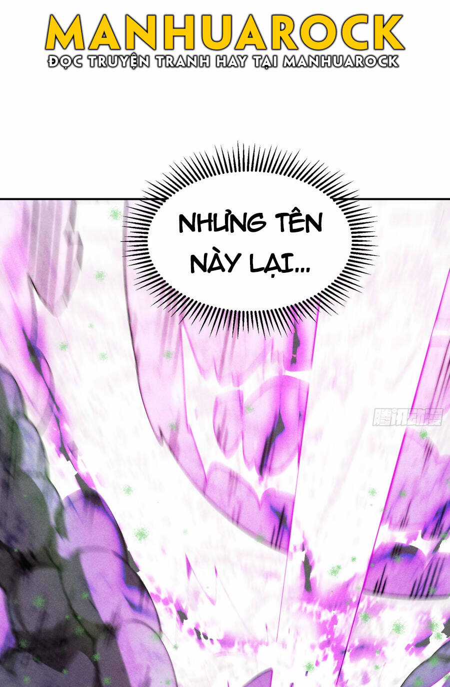 TỪ LÚC BẮT ĐẦU LIỀN VÔ ĐỊCH Chapter 93 trang 13