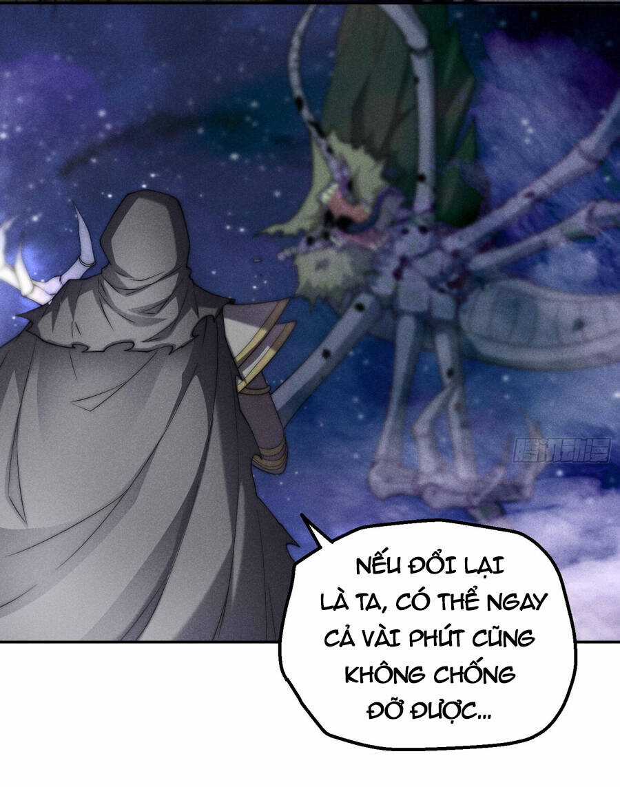 TỪ LÚC BẮT ĐẦU LIỀN VÔ ĐỊCH Chapter 93 trang 15