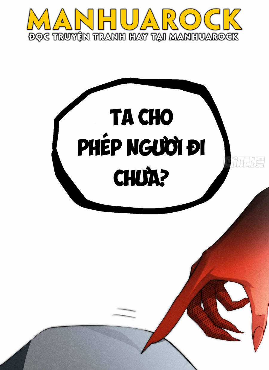 TỪ LÚC BẮT ĐẦU LIỀN VÔ ĐỊCH Chapter 93 trang 17