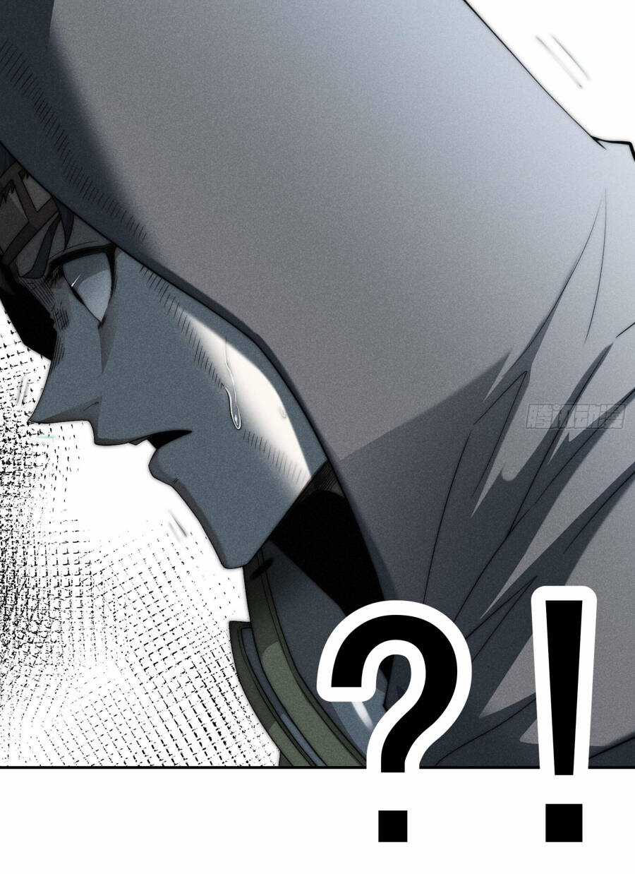 TỪ LÚC BẮT ĐẦU LIỀN VÔ ĐỊCH Chapter 93 trang 18