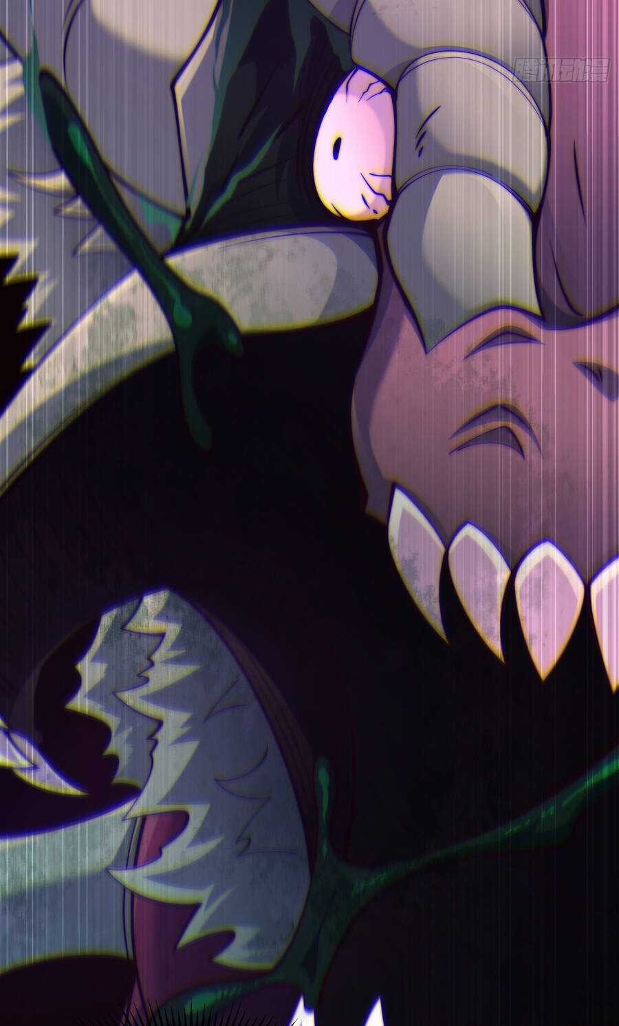 TỪ LÚC BẮT ĐẦU LIỀN VÔ ĐỊCH Chapter 93 trang 2