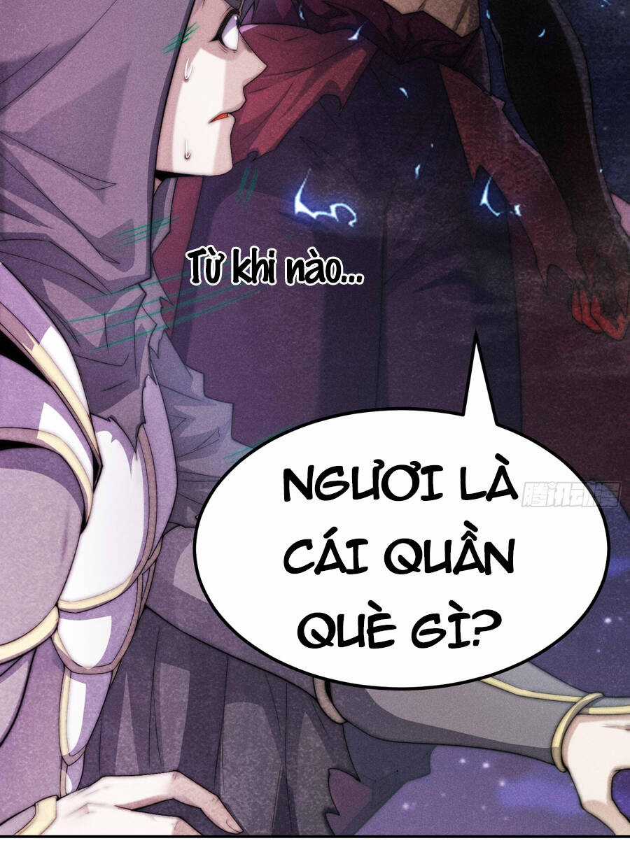 TỪ LÚC BẮT ĐẦU LIỀN VÔ ĐỊCH Chapter 93 trang 20