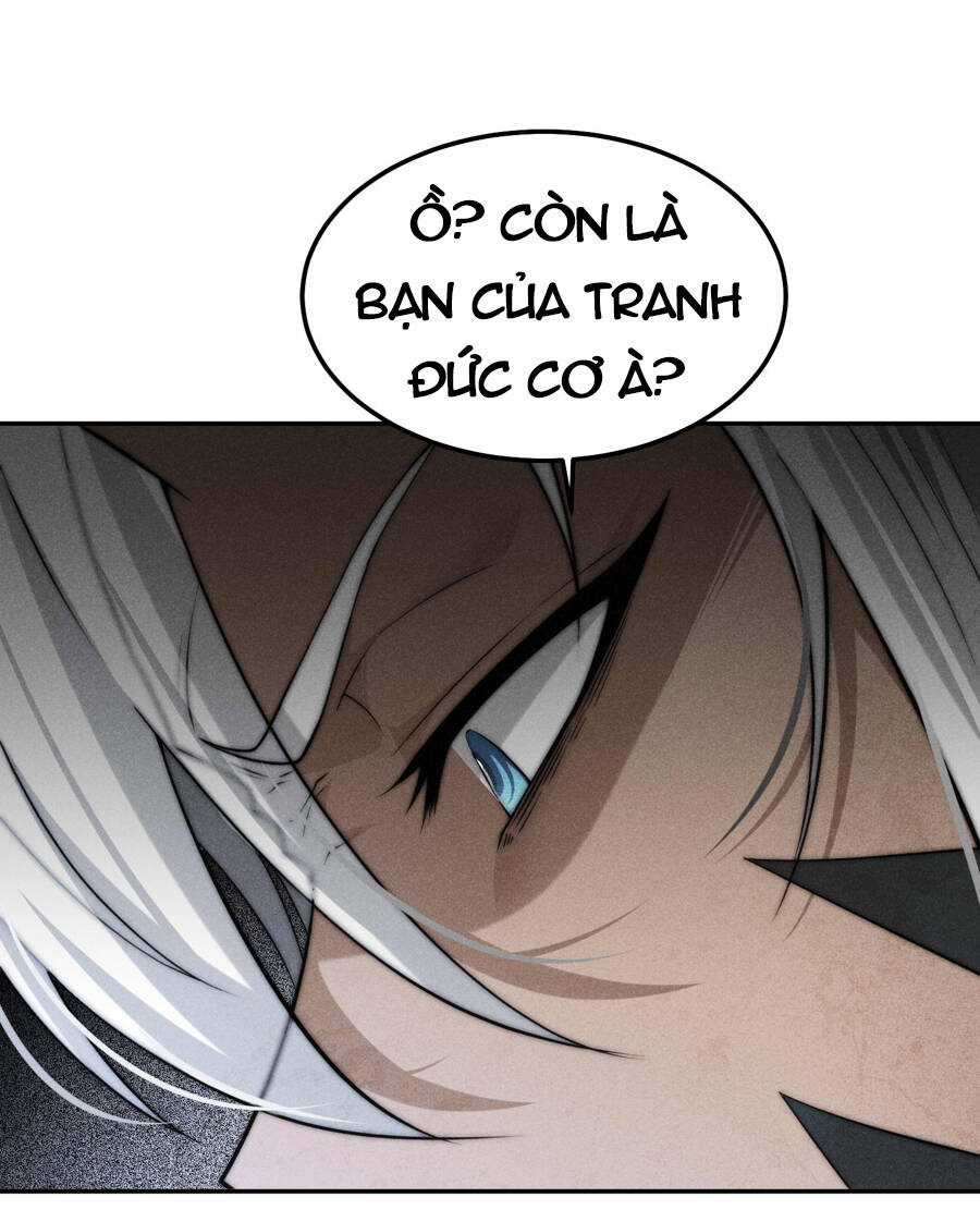 TỪ LÚC BẮT ĐẦU LIỀN VÔ ĐỊCH Chapter 93 trang 24