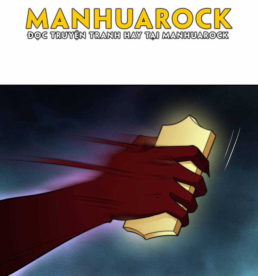 TỪ LÚC BẮT ĐẦU LIỀN VÔ ĐỊCH Chapter 93 trang 29