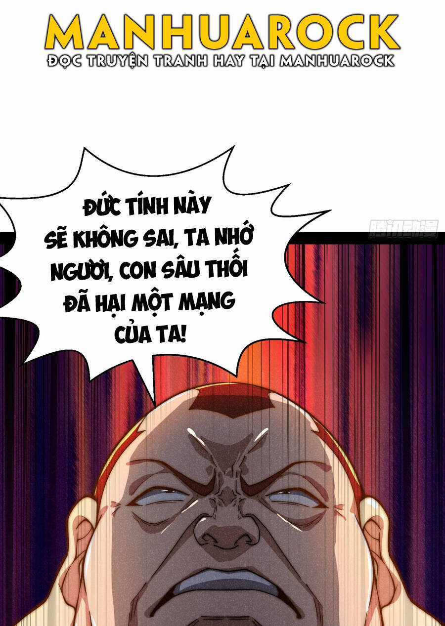 TỪ LÚC BẮT ĐẦU LIỀN VÔ ĐỊCH Chapter 93 trang 36