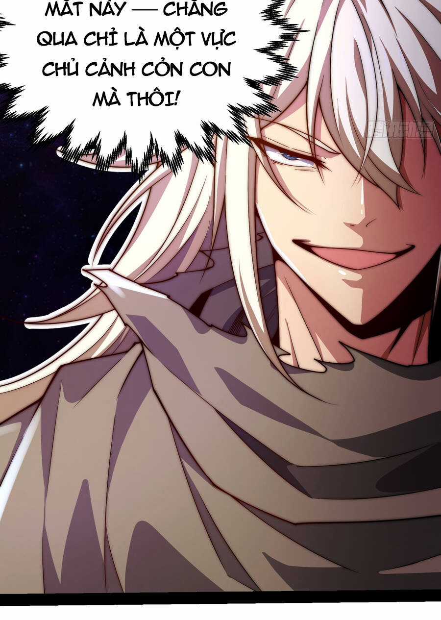 TỪ LÚC BẮT ĐẦU LIỀN VÔ ĐỊCH Chapter 93 trang 39