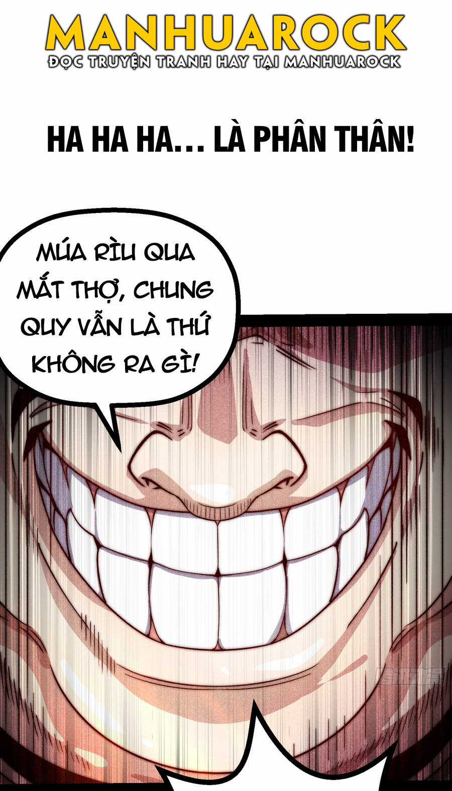 TỪ LÚC BẮT ĐẦU LIỀN VÔ ĐỊCH Chapter 93 trang 40