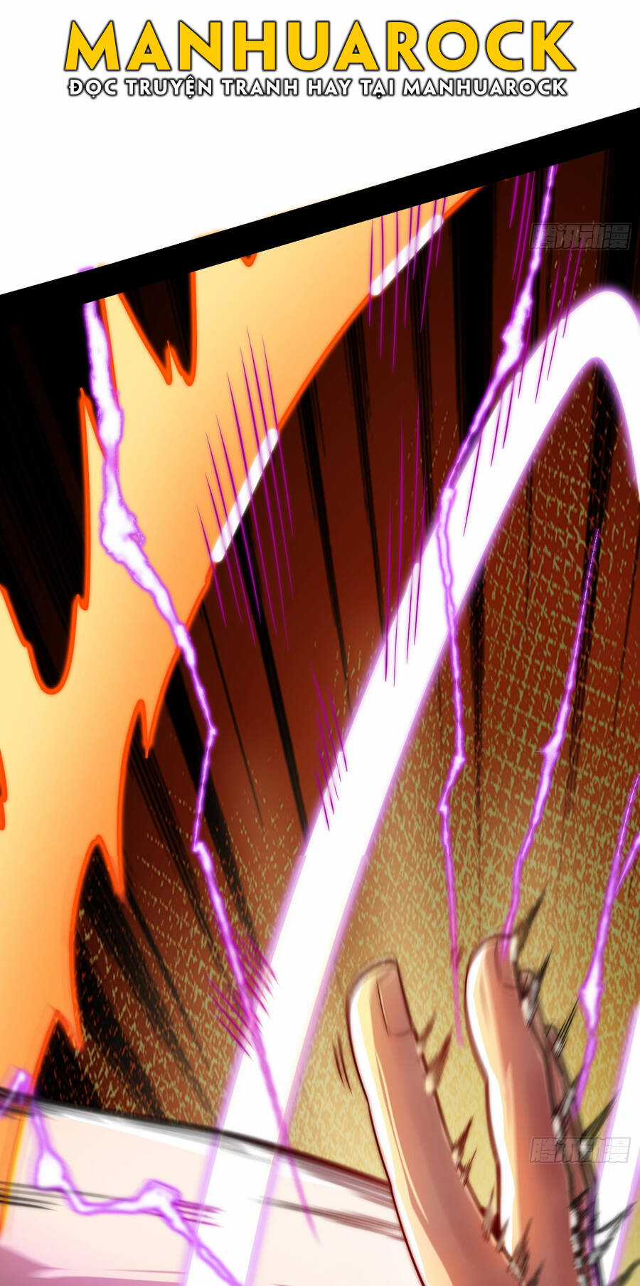 TỪ LÚC BẮT ĐẦU LIỀN VÔ ĐỊCH Chapter 93 trang 44