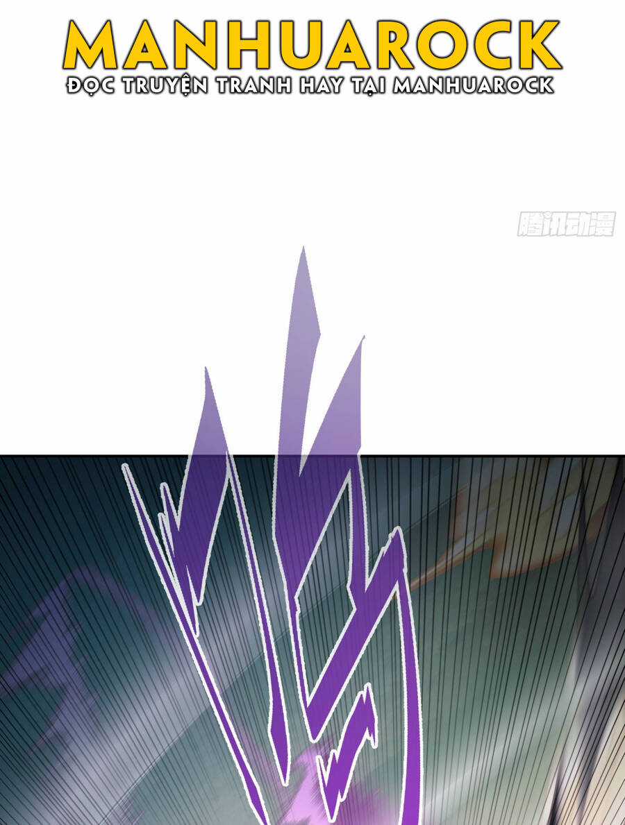 TỪ LÚC BẮT ĐẦU LIỀN VÔ ĐỊCH Chapter 93 trang 46