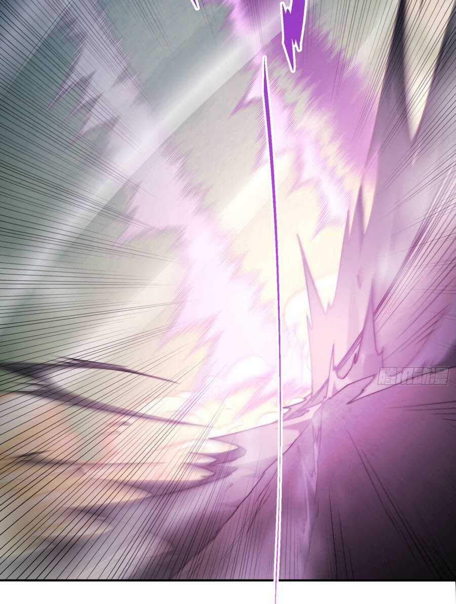 TỪ LÚC BẮT ĐẦU LIỀN VÔ ĐỊCH Chapter 93 trang 47