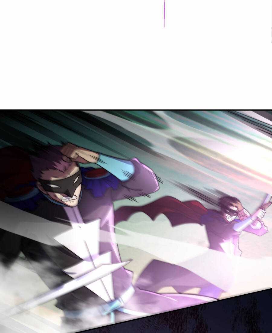 TỪ LÚC BẮT ĐẦU LIỀN VÔ ĐỊCH Chapter 93 trang 48