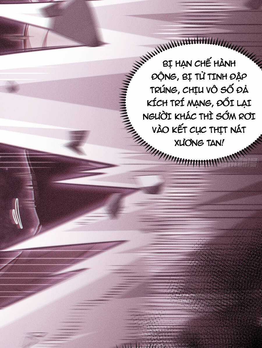 TỪ LÚC BẮT ĐẦU LIỀN VÔ ĐỊCH Chapter 93 trang 5