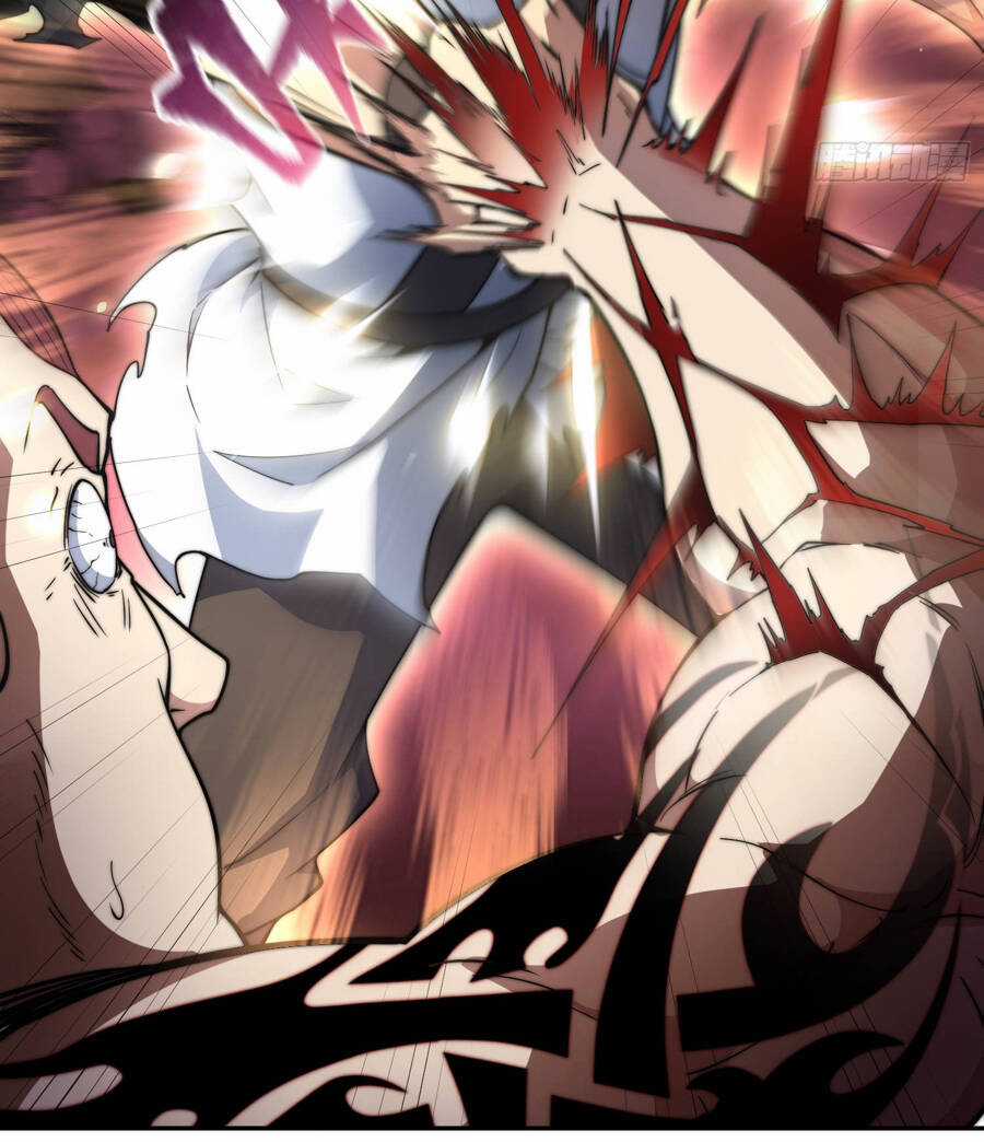 TỪ LÚC BẮT ĐẦU LIỀN VÔ ĐỊCH Chapter 93 trang 52