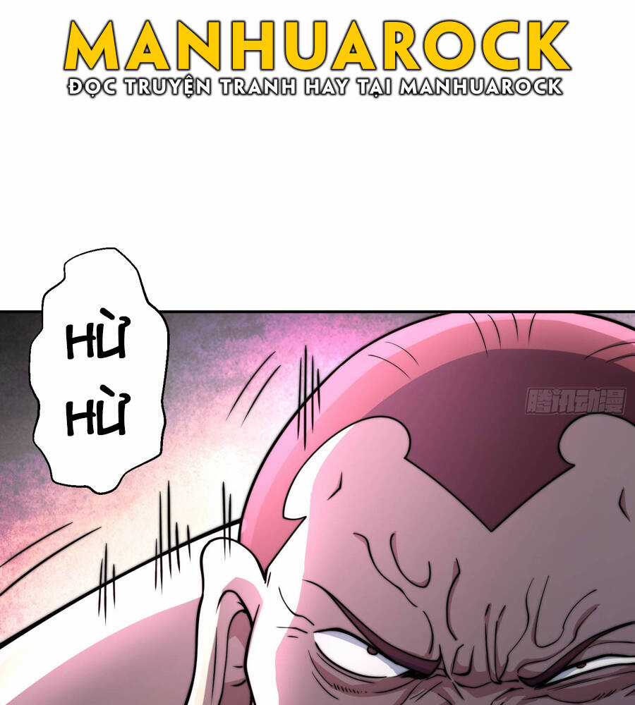 TỪ LÚC BẮT ĐẦU LIỀN VÔ ĐỊCH Chapter 93 trang 54