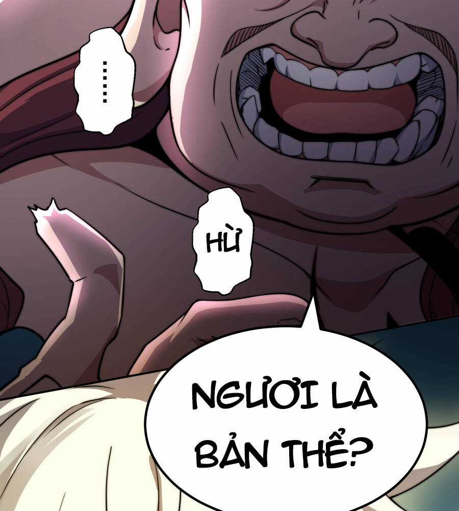 TỪ LÚC BẮT ĐẦU LIỀN VÔ ĐỊCH Chapter 93 trang 55