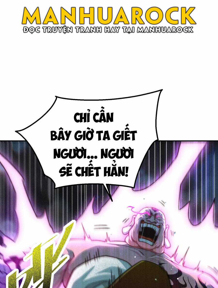 TỪ LÚC BẮT ĐẦU LIỀN VÔ ĐỊCH Chapter 93 trang 57