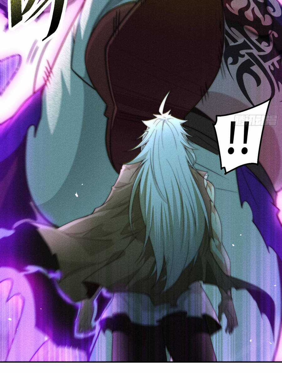 TỪ LÚC BẮT ĐẦU LIỀN VÔ ĐỊCH Chapter 93 trang 58