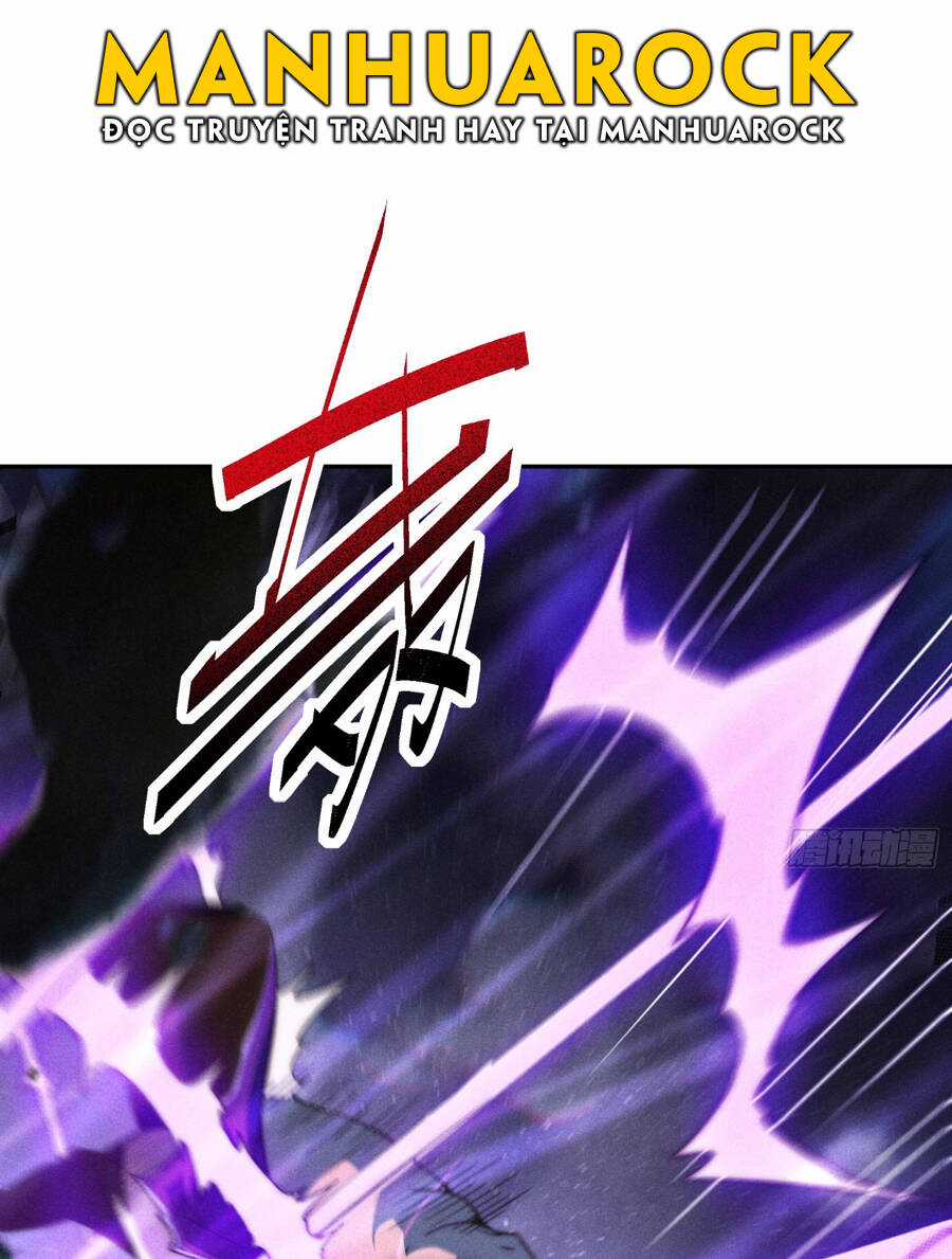 TỪ LÚC BẮT ĐẦU LIỀN VÔ ĐỊCH Chapter 93 trang 59