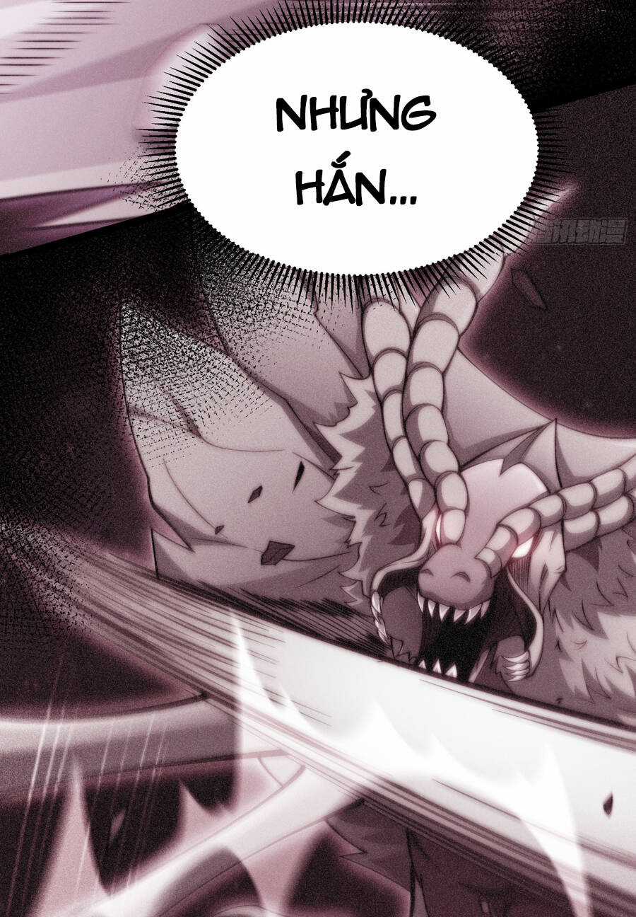 TỪ LÚC BẮT ĐẦU LIỀN VÔ ĐỊCH Chapter 93 trang 6