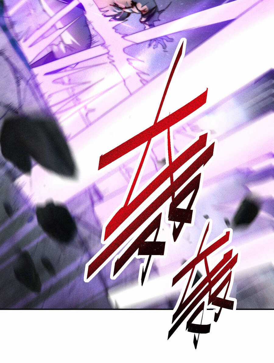 TỪ LÚC BẮT ĐẦU LIỀN VÔ ĐỊCH Chapter 93 trang 60