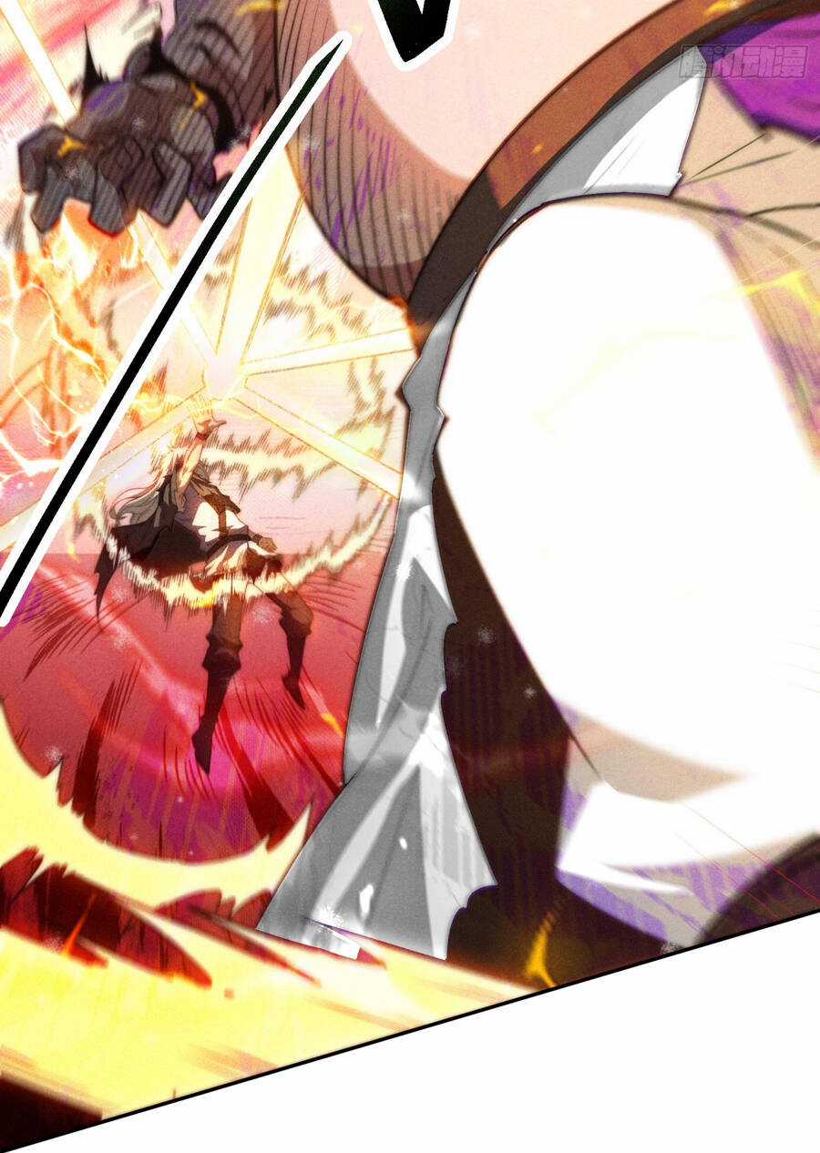 TỪ LÚC BẮT ĐẦU LIỀN VÔ ĐỊCH Chapter 93 trang 64