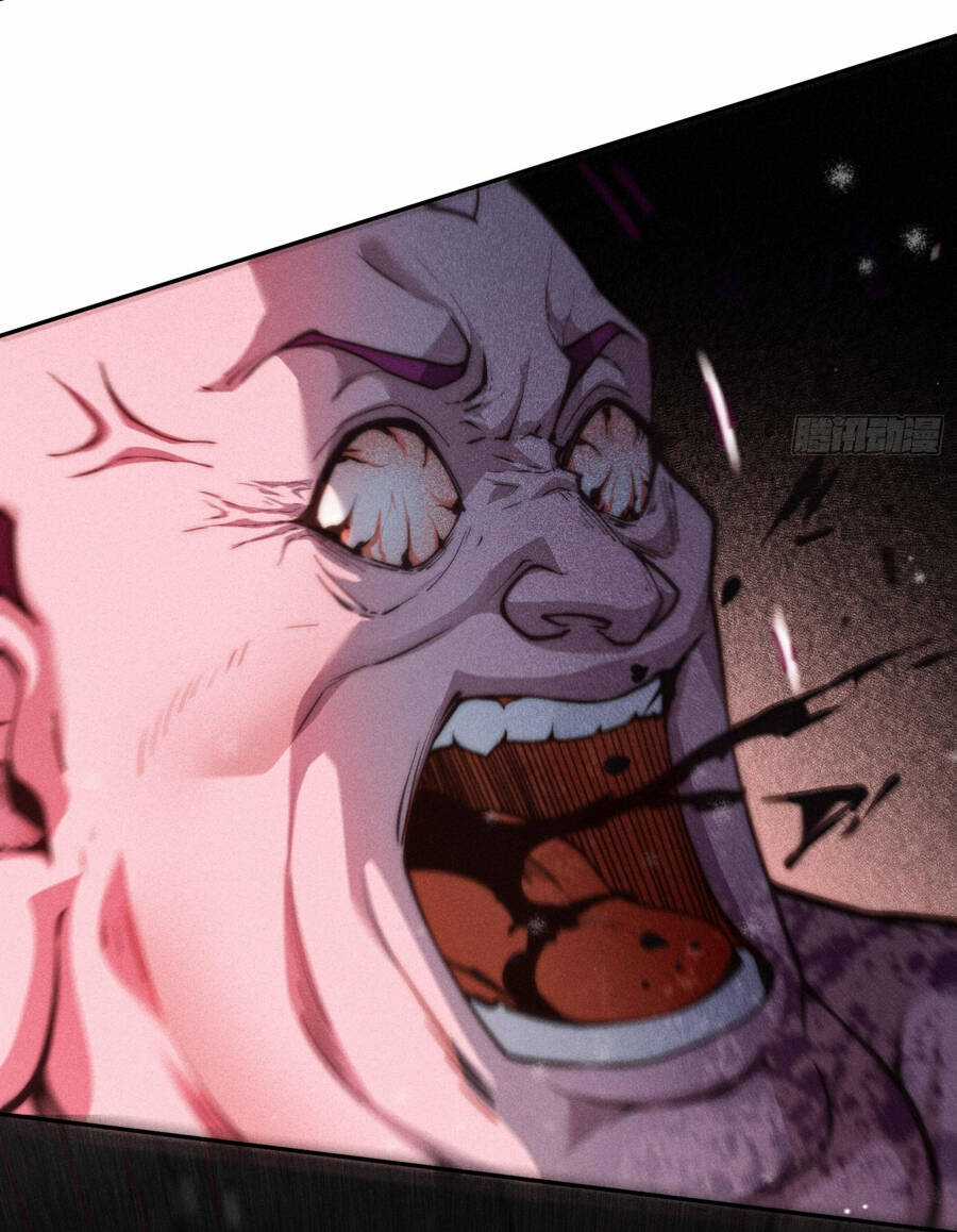 TỪ LÚC BẮT ĐẦU LIỀN VÔ ĐỊCH Chapter 93 trang 65