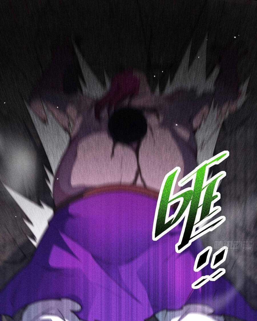 TỪ LÚC BẮT ĐẦU LIỀN VÔ ĐỊCH Chapter 93 trang 66