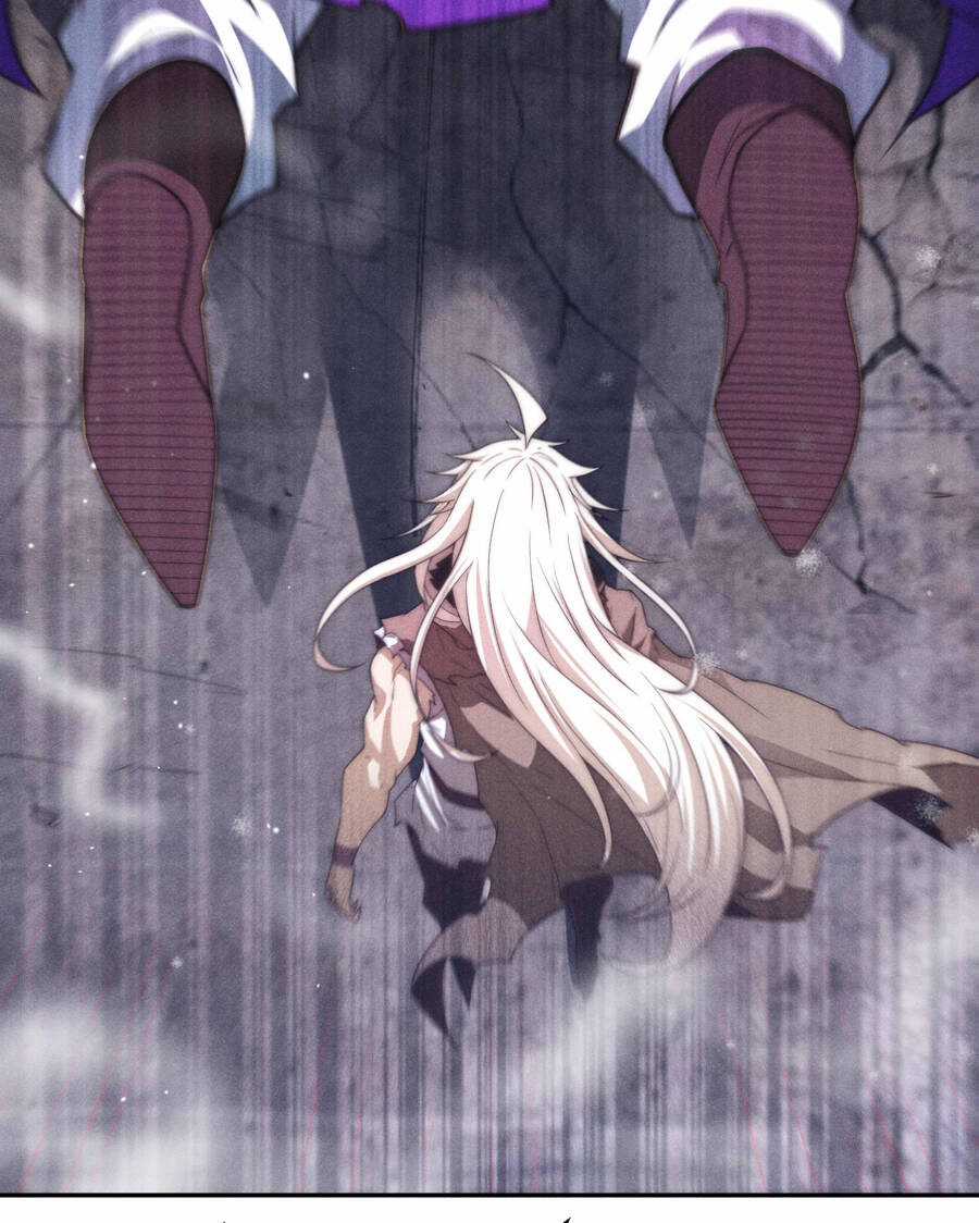 TỪ LÚC BẮT ĐẦU LIỀN VÔ ĐỊCH Chapter 93 trang 67