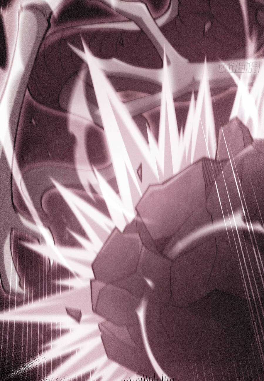 TỪ LÚC BẮT ĐẦU LIỀN VÔ ĐỊCH Chapter 93 trang 7