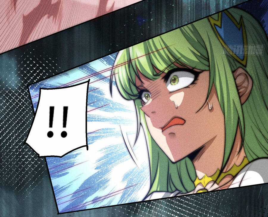 TỪ LÚC BẮT ĐẦU LIỀN VÔ ĐỊCH Chapter 93 trang 71