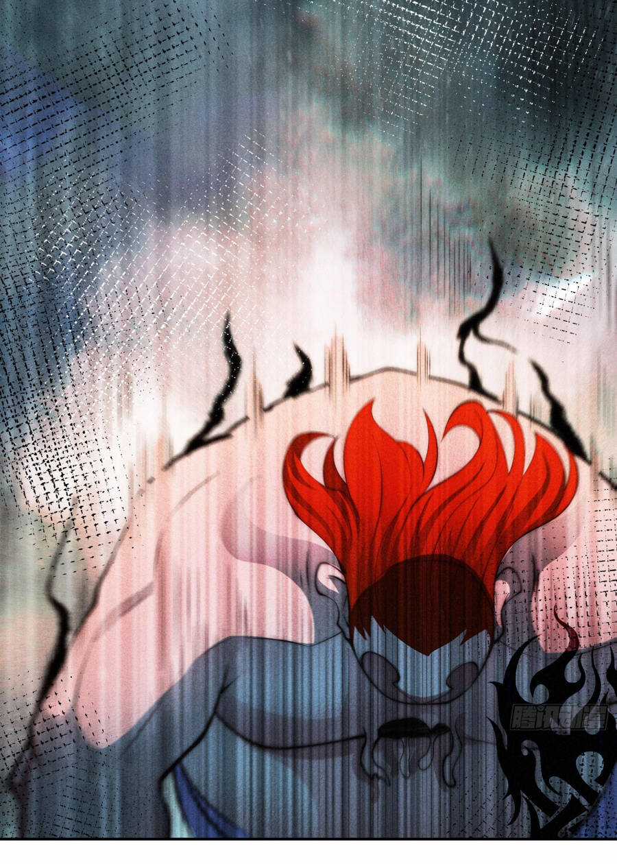 TỪ LÚC BẮT ĐẦU LIỀN VÔ ĐỊCH Chapter 93 trang 72