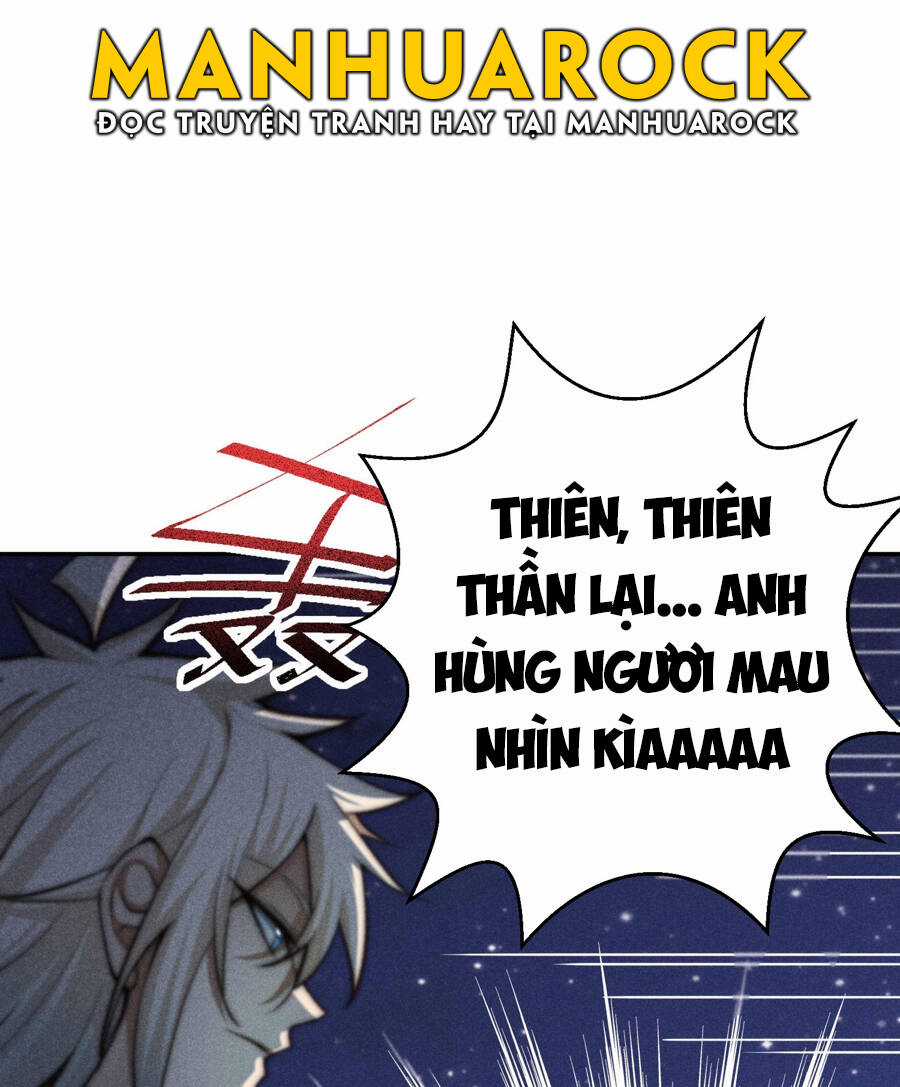 TỪ LÚC BẮT ĐẦU LIỀN VÔ ĐỊCH Chapter 93 trang 73