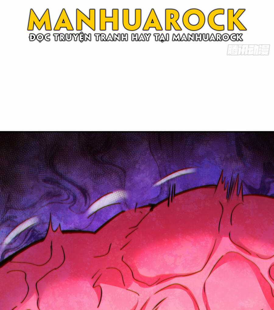 TỪ LÚC BẮT ĐẦU LIỀN VÔ ĐỊCH Chapter 93 trang 75